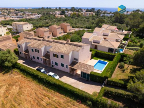 Casa Marco Polo